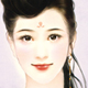 郭莉豪
