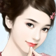 胡娜华